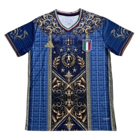 Camiseta Italia Special Edition 2024